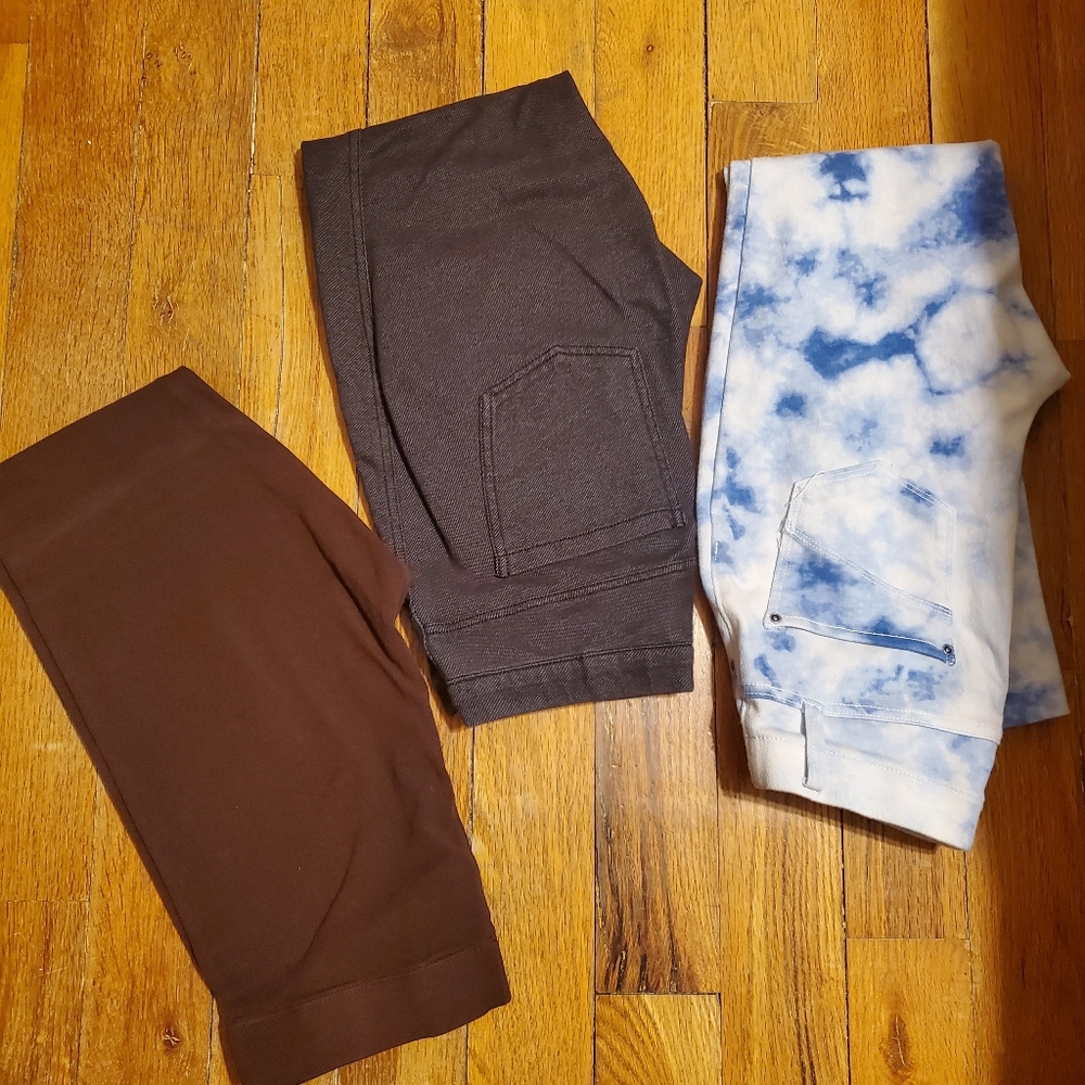 Leggings